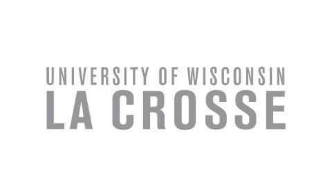 Université du Wisconsin–logo