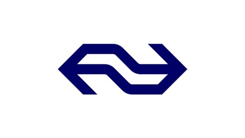 Dutch Railways
