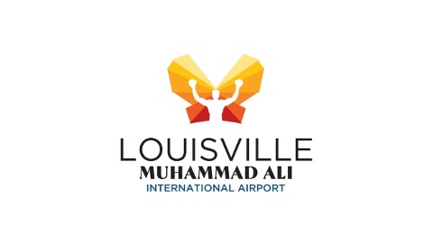 Louisville Airport