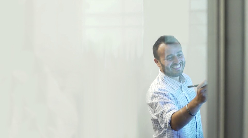 Consultant, Designer, and Engineer (CDE) Program | Genetec