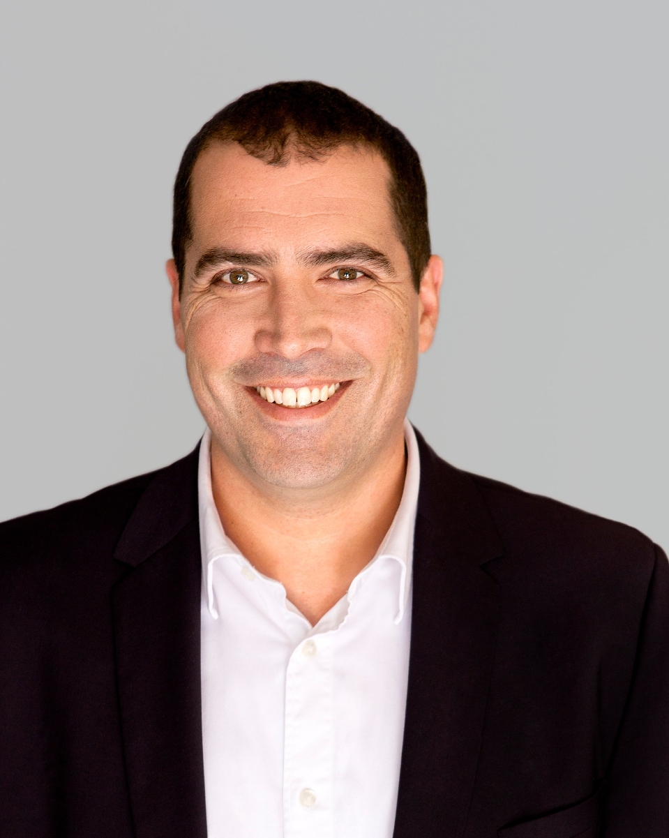 Genetec is sole VMS vendor with UL cybersecurity certification