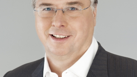 “We don’t negotiate payment with patent trolls,” - Pierre Racz, CEO of Genetec Inc.