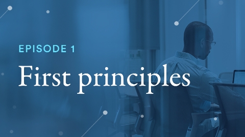 Engage: A Genetec podcast
