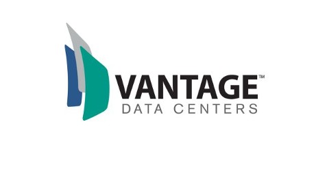 Vantage Data Centers