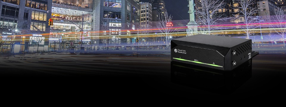 Syndicated Lending シンジケート Enhance your security with Synergis Cloud Link