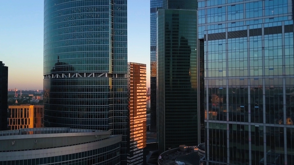 Des VMS dans le Cloud pour le secteur bancaire et financier.