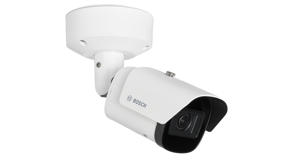 Explore the SC SaaS Supported Devices List