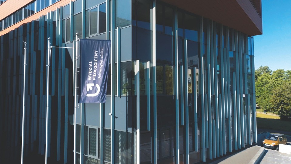 University of Lodz