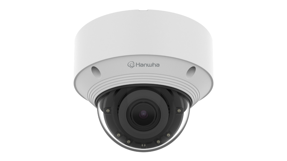 Explore the SC SaaS Supported Devices List