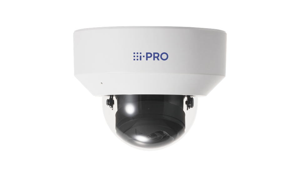 Explore the SC SaaS Supported Devices List