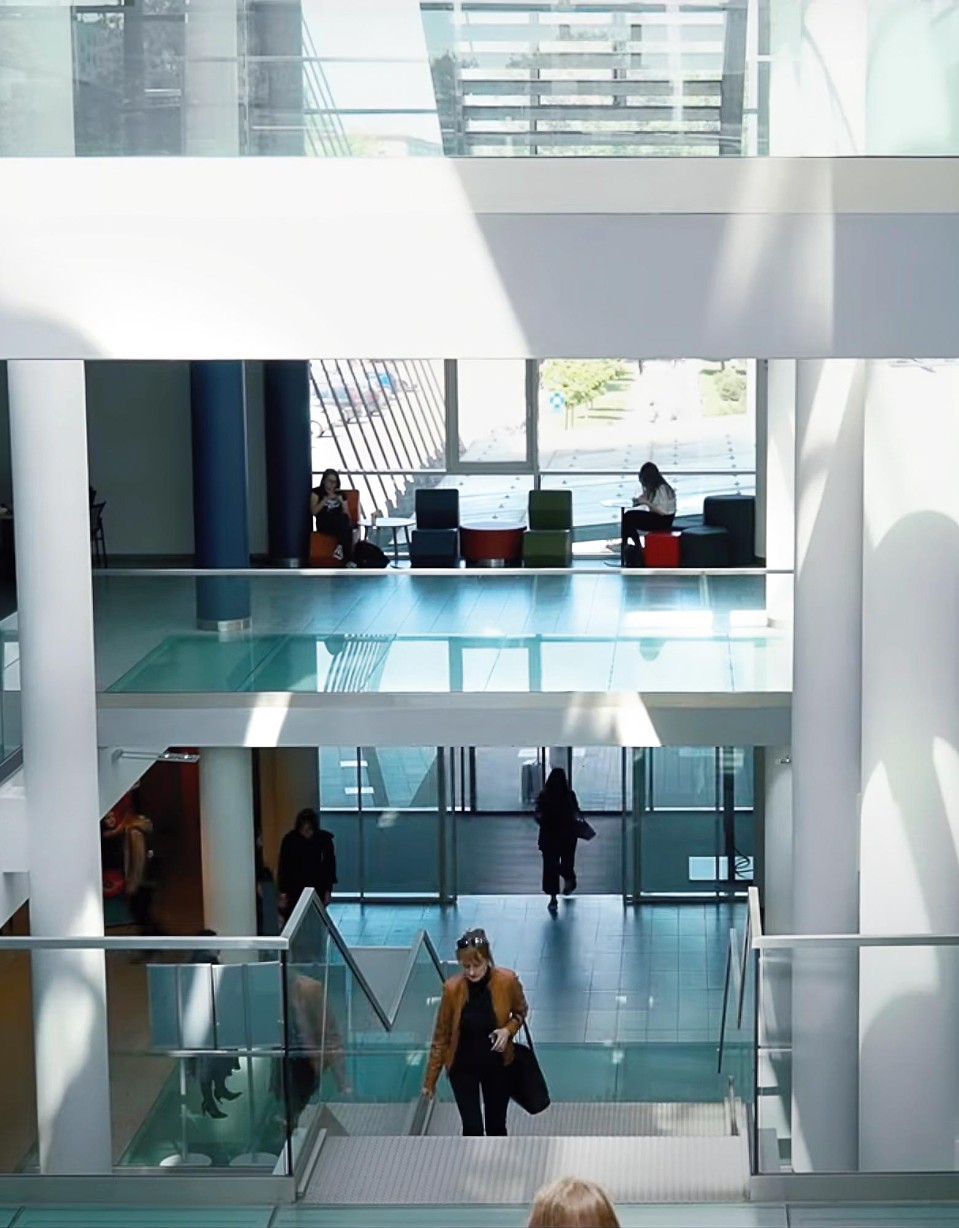 University of Lodz