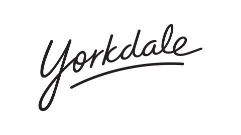 back of the yards logo