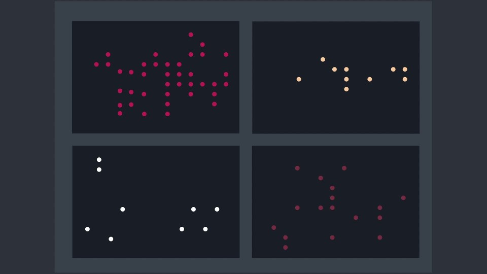 Synergis access control system