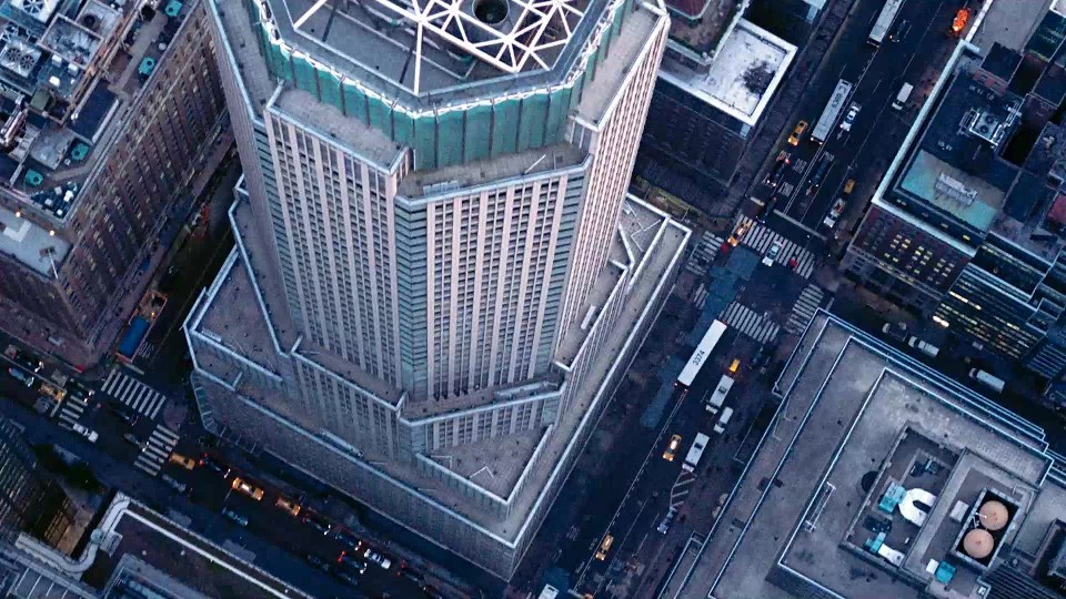 Switch to Synergis IP access control