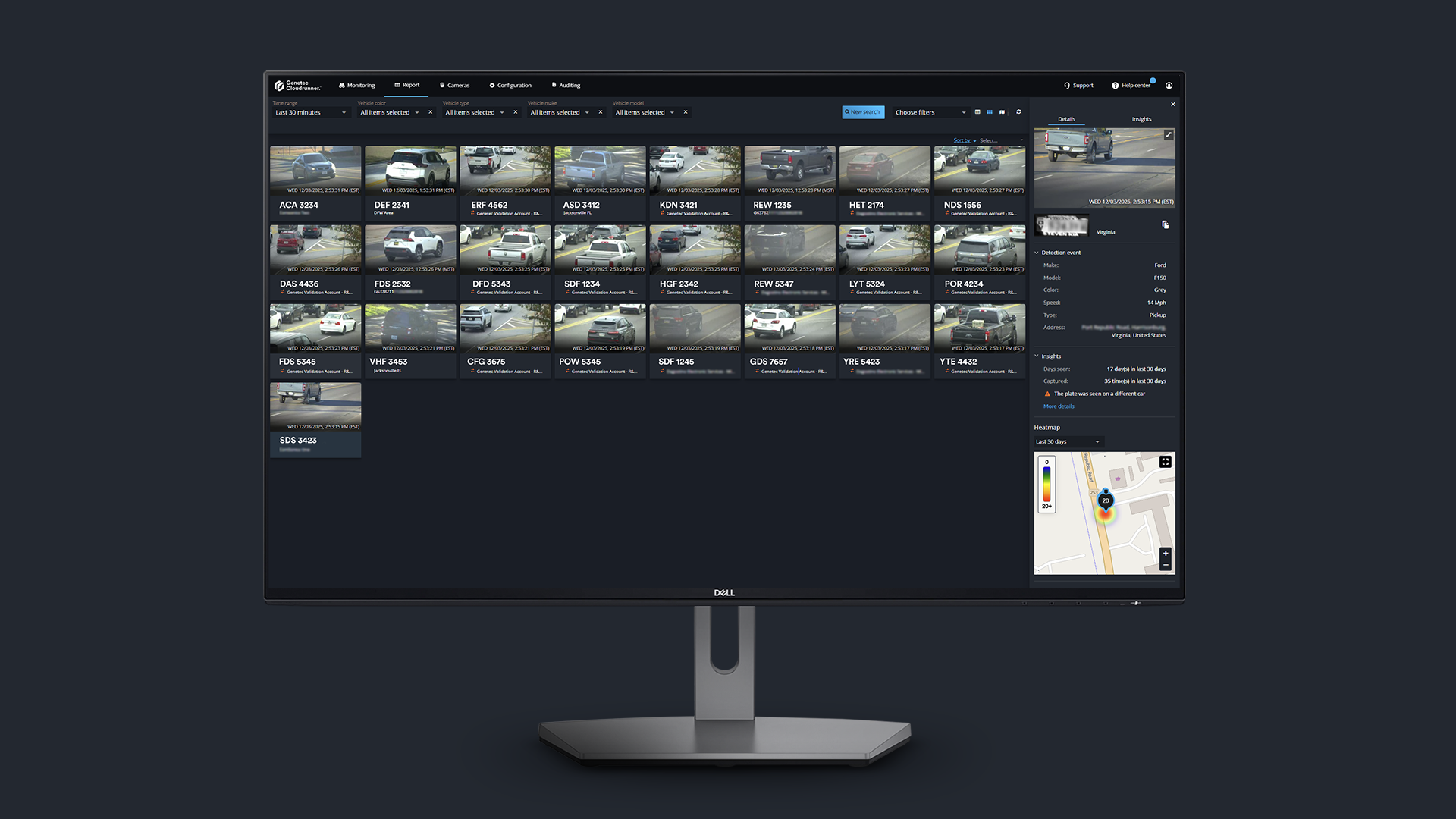 Security&nbsp;Center