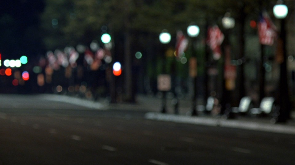 Genetec public safety solutions