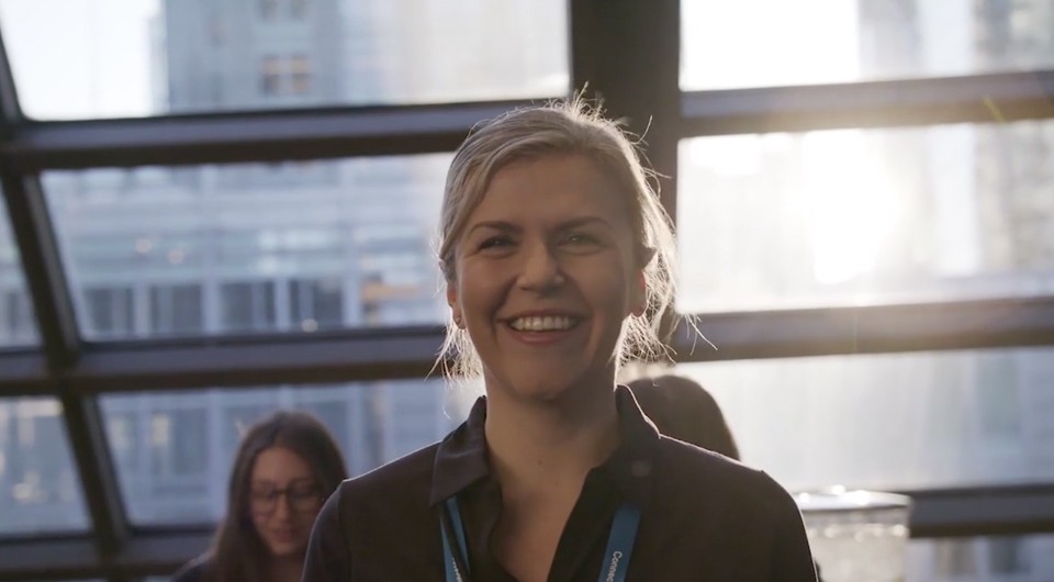 Genetec careers:  an exciting opportunity awaits | Genetec