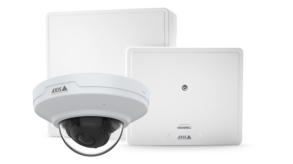 Explore the SC SaaS Supported Devices List