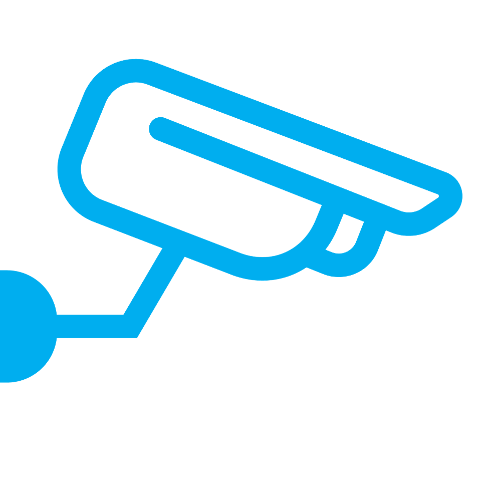 Camera icon