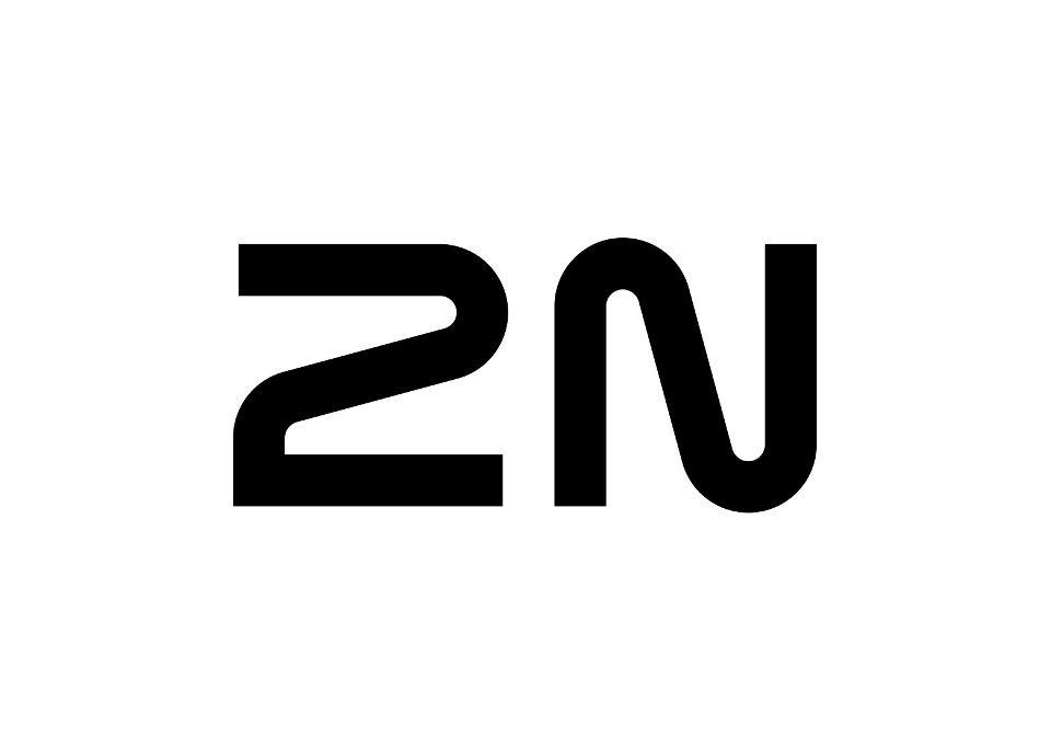 2N Partner Profile