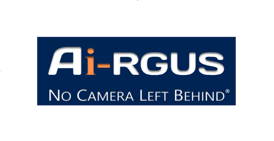 Ai-RGUS solution
