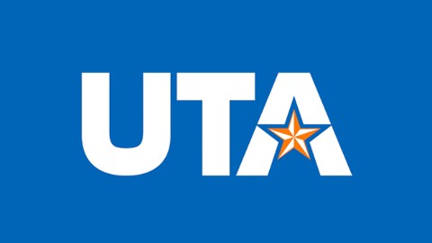 university of texas logo