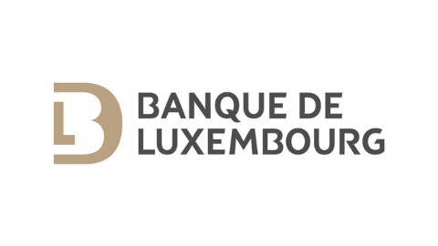 Banque de Luxembourg