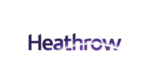 Aéroport d’Heathrow