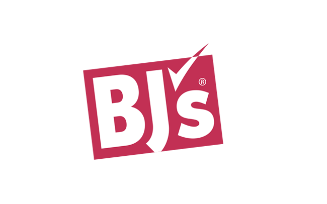 BJ's Wholesale Club