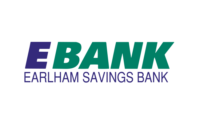 Earlham Savings Bank