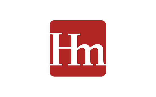 Homemakers Furniture Logo