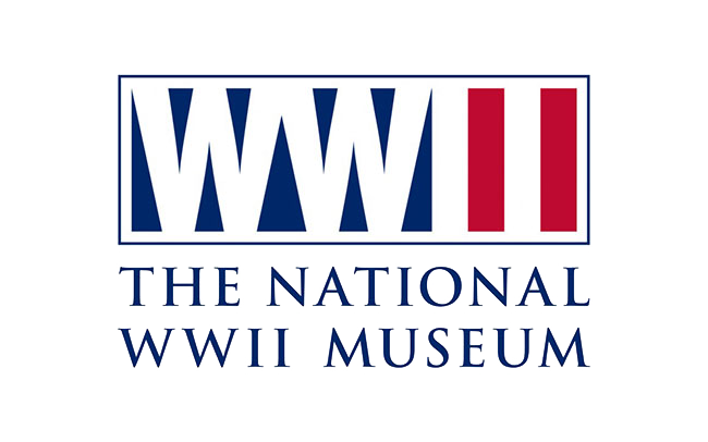 The National WWII Museum monitor over 270 cameras, 100 doors, and intrusion system alarms around the clock from the Security Center platform