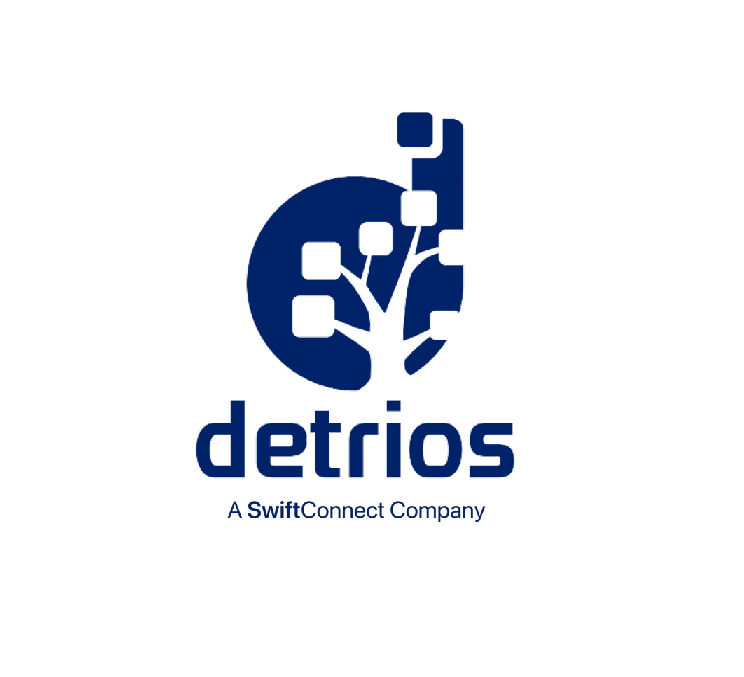 Detrios LLC