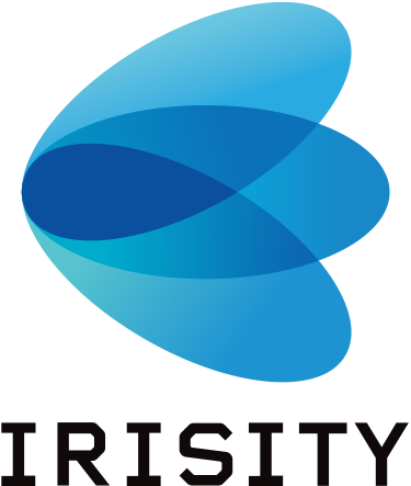 Irisity Logo