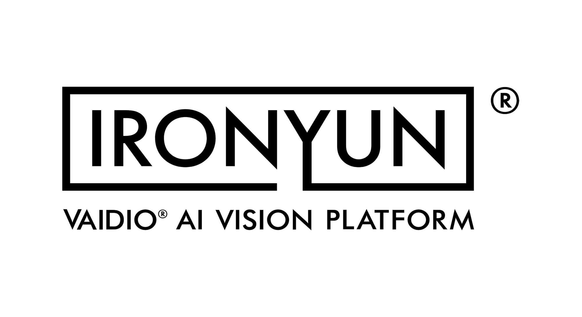 IronYun, Inc. USA