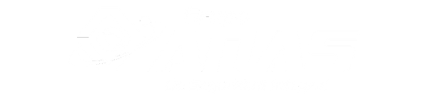 Logo de Seguridad Atlas