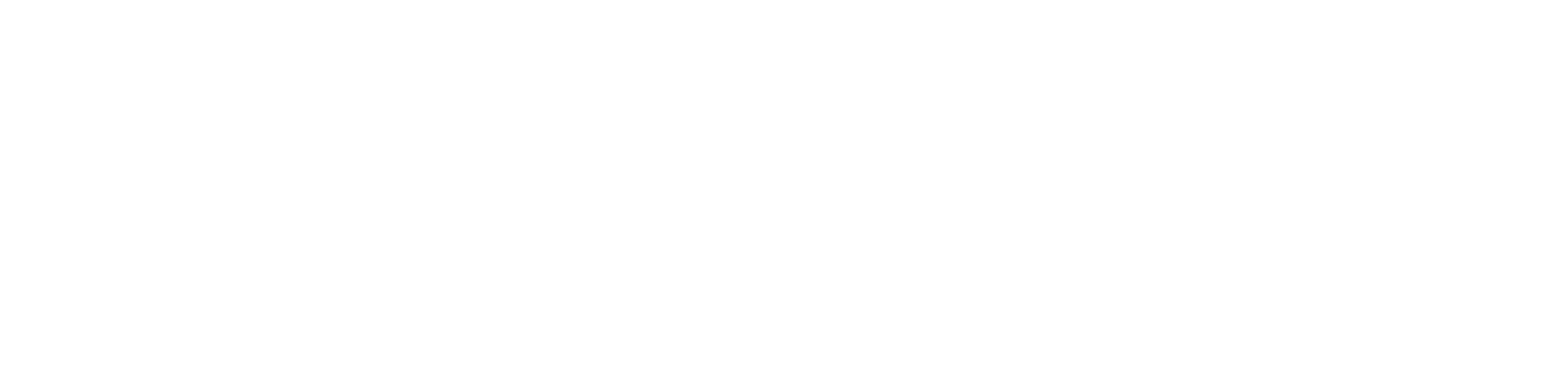Sipelia Logo