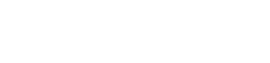 Manitoba Hydro