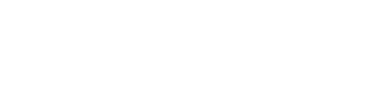 Red Hawk Casino logo