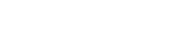 Sherwood Valley Rancheria Casino logo