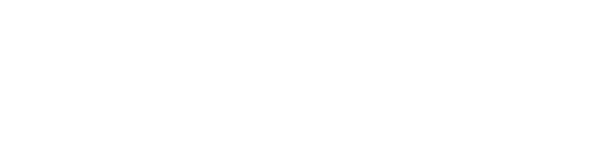 Logo di Starbucks