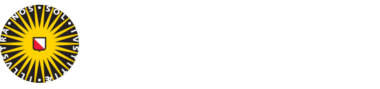 Logo dell'Università di Utrecht