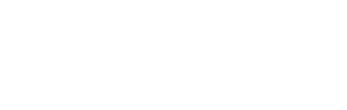 AUSEC logo