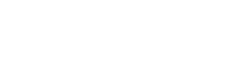 Logo de Mindset