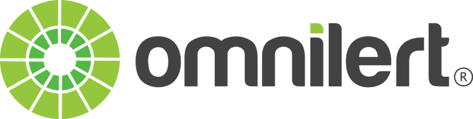 Omnilert Logo