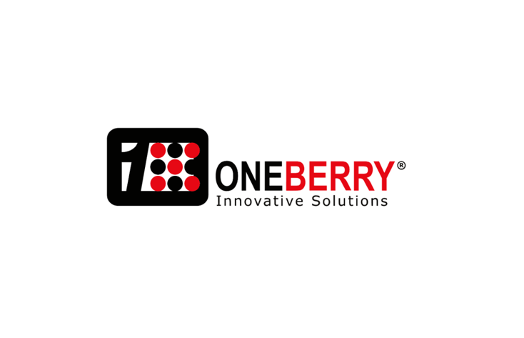 OneBerry