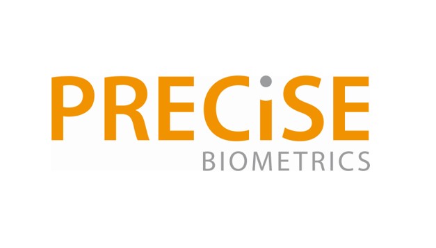 Precise Biometrics