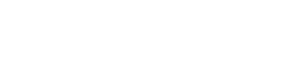 Clearance logo
