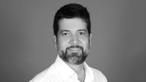 Soluções que vão além de vídeo