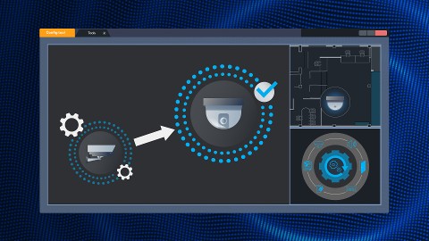 Security Center 5.12.2